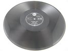 ELVIS PRESLEY 1958 UK 1ST 10