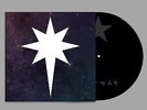 David Bowie - No Plan EP - New 12