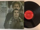 Simon & Garfunkel - Bridge Over Troubled Water - 1970 1st Press LP KCS 9914 (NM)
