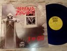 Morbid Angel Vinyl, Live- & Probeaufnahmen von '85