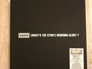 Oasis - (What's The Story) Morning Glory Super Deluxe Box