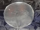 Grand Funk Railroad ?E Pluribus Funk SEALED 1971 ORIG Circular album cover LP