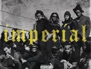 DENZEL CURRY - IMPERIAL (VINYL)   VINYL LP NEW+