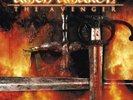 AMON AMARTH - THE AVENGER (180G BLACK VINYL)   VINYL LP NEW