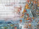 EXPLOSIONS IN THE SKY - WILDERNESS NEW VINYL