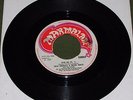 JULIE DRISCOLL & BRIAN AUGER THE TRINITY Save Me Orig UK MARMALADE 1967 RARE