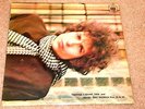 BOB DYLAN 