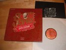 Scott Joplin Complete works for Piano - Dick Hyman 5x12