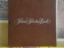 BACH, JOHANN SEBASTIAN BACH - 9 LP BOXSET P9 14825