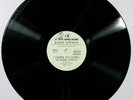 RANDY NEWMAN 78 rpm Promo Only 10