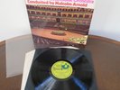 Deep Purple - Concerto For Group & Orchestra LP - SUPERB N Mint Vintage GB Vinyl
