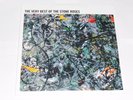 THE STONE ROSES 'THE VERY BEST OF' 180g Double VINYL LP 2016 REPRESS NEW+SEALED