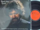 Tony Gould ORIG OZ LP Gould plays Gould NM ’79 John Sangster Jazz Move MS3021