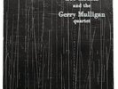 Lee Konitz and the Gerry Mulligan Quartet 10