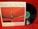 BIG STAR Radio City Ardent LP ADS-1501