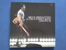 Bruce Springsteen Vinyl Live 5.LP Box in Mint- 1975-85  ( 4 LP´S sind unbespielt
