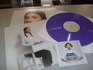 Emmy The Great - Second Love - LP col. Vinyl / inc. CD 