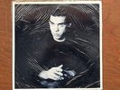 Nick Cave The Firstborn is Dead SEALED ORIGINAL 1st press 1985 Homestead LP