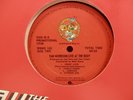 VAN MORRISON Live At The Roxy 1978 RARE LIVE PROMO LP Warner Bros Music Show