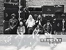 At Fillmore East [LP] by Allman Brothers Band (The) (Vinyl, Sep-2008, 2...