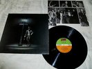 BACK STREET CRAWLER-2nd street '76 UK LP ORIG. PROG.ROCK.    FREE