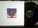 TALK TALK 1991 *RARE Holland LP Album  