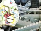 THE ALAN PARSONS PROJECT I ROBOT VINILE LP 180 GRAMMI NUOVO SIGILLATO