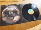 Neil Young & Crazy Horse   Ragged Glory     Orig. 1990   near mint