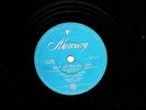 TWO PLATTERS CLASSICS 