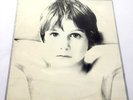 U2  Boy 1980 Original Australian Pressing - Island  -  Near Mint Condition