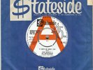 SEAN BUCKLEY & THE BREADCRUMBS**EVERYBODY KNOWS**DEMO**MOD**LISTEN TO IT