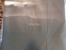 Downfall Of Gaia 2lp, Wolves In The Throne Room, Deafheaven, Fall Of Efrafa