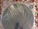 Ltd Wolves In The Throne Room Pic Disc, Deafheaven, Nachtmystium, Liturgy