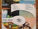 Prince Buster Big 5