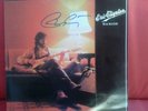 Eric Clapton - SIGNED LP 
