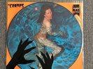 The Cramps - Creature from the black Leather Lagoon - Picture Disc 12ENVPD 22