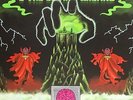 King Gizzard and The Lizard Wizard - I'm in Your Mind Fuzz VINYL LP NEW