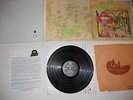 Steely Dan Can't Buy a Thrill 1972 Black Label ABCX 758 EXC Press ULTRASONIC CLN