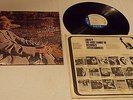 THE HORACE SILVER QUINTET SONG FOR MY FATHER 1966 BLUE NOTE 84185 STEREO RARE