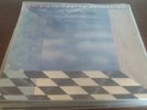Traffic The Low Spark Of High Heeled Boys MFSL vinyl LP still sealed