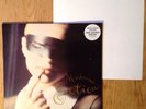 Madonna  Erotica  1992 UK 12