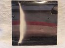 WINGS OVER AMERICA   1976 1ST PRESS   RARE SIGNED INSERT   GORGEOUS EX+ LPS