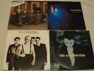 the Cranberries 7