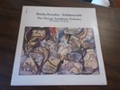 Rimsky Korsakov Scheherazade Reiner/Chicago Chesky RC4