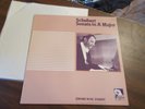Jerome Rose Schubert in A Major (Posthumous) Sheffield Lab 19 audiophile