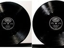 The Diamonds Little Darlin' / Faithful And True MERCURY 71060 1957 78 E+