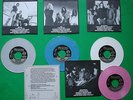 Eight Songs For Greg Sage And The Wipers 7
