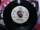 Northern Soul - Tony Middleton Paris Blues - Eric