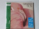 CHRISTOPHER CROSS  