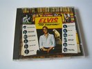 Elvis Presley - Elvis For Everyone (1989 German Club Edition 18579-3) -NEUWERTIG